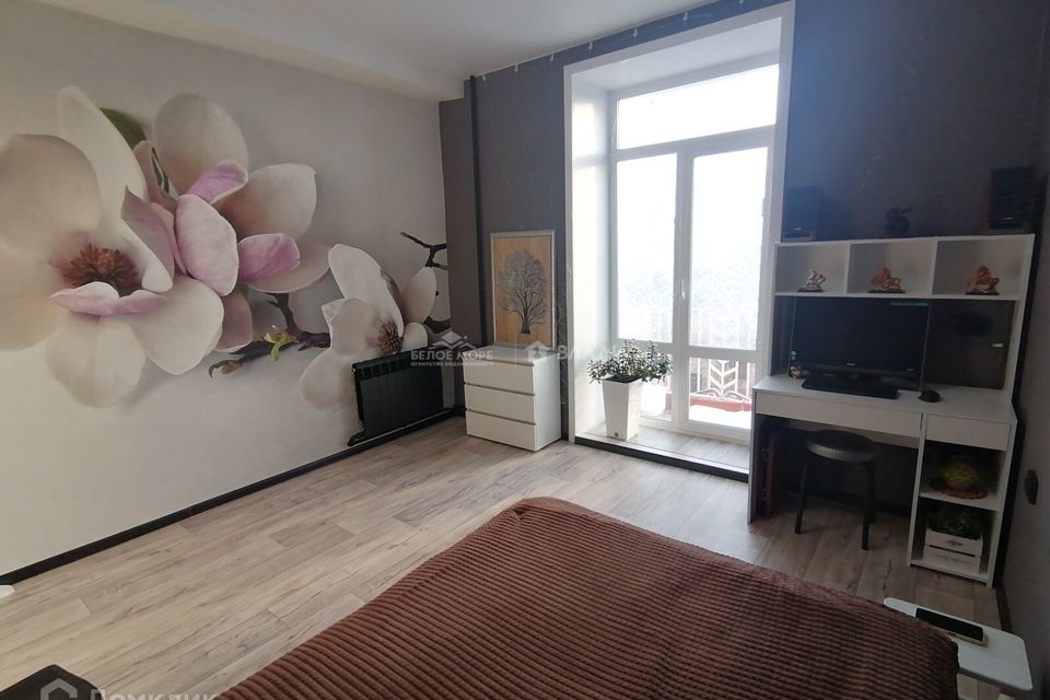 фото отбъекта