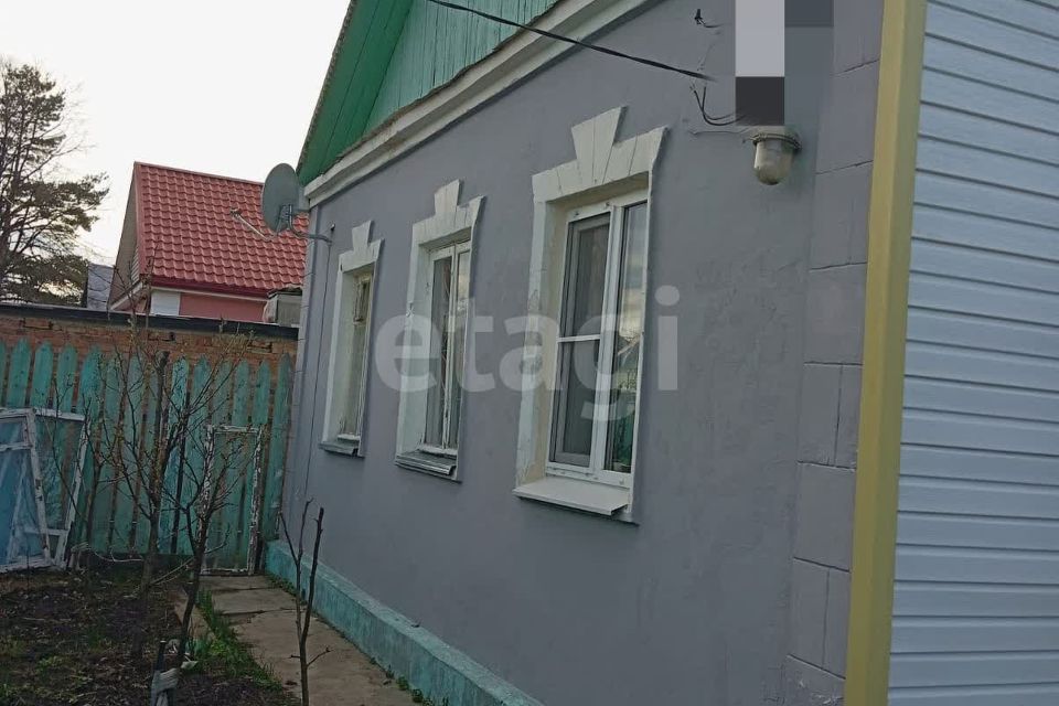 Продаётся комната в 3-комн. квартире, 56 м²