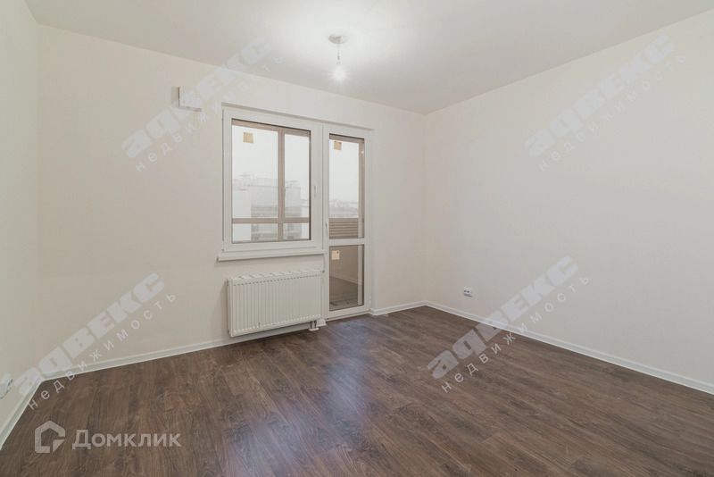 Продаётся студия, 19 м²