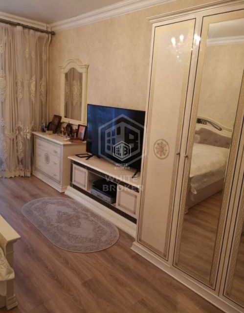 фото отбъекта