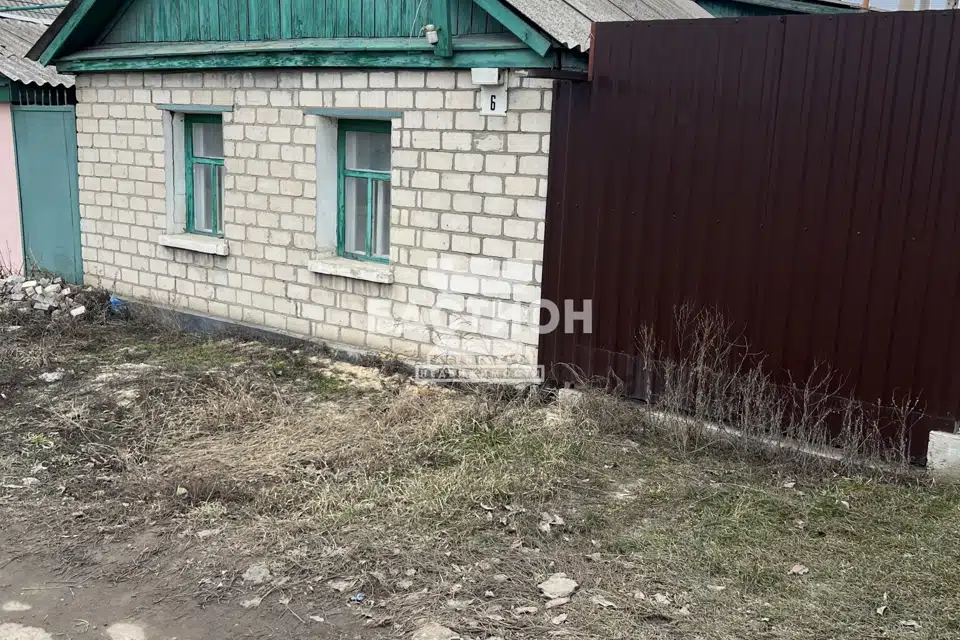 Продаётся участок, 9.42 сот.