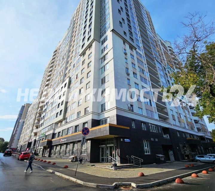 фото отбъекта