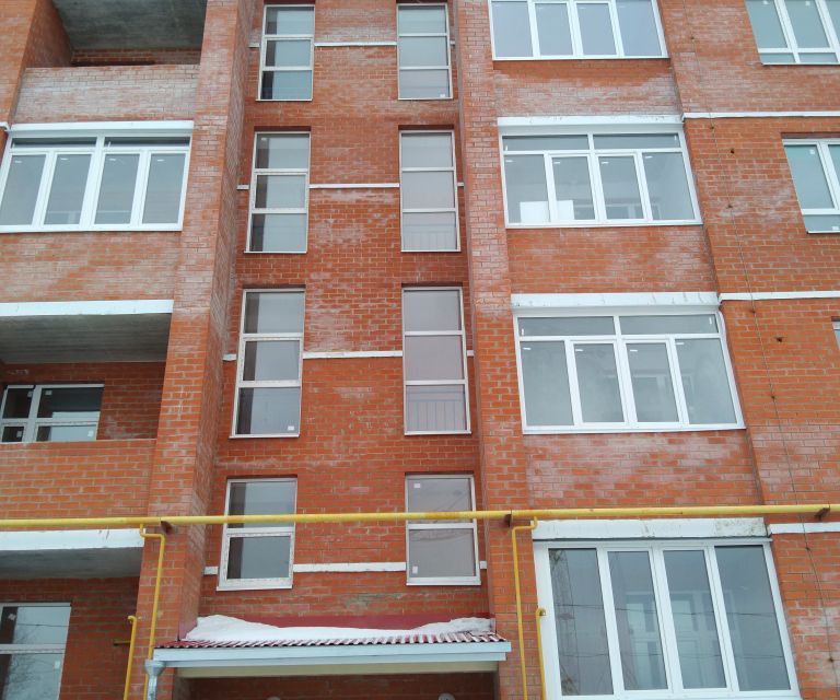 Продаётся 2-комнатная квартира, 70 м²
