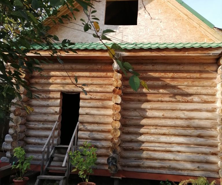 Купить дачу в Дзержинске 🏠, недорого продажа дач