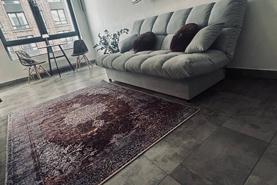 Продаётся 1-комнатная квартира, 30.3 м²