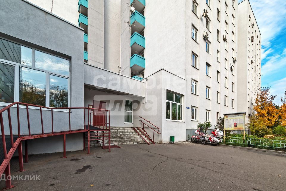 фото отбъекта