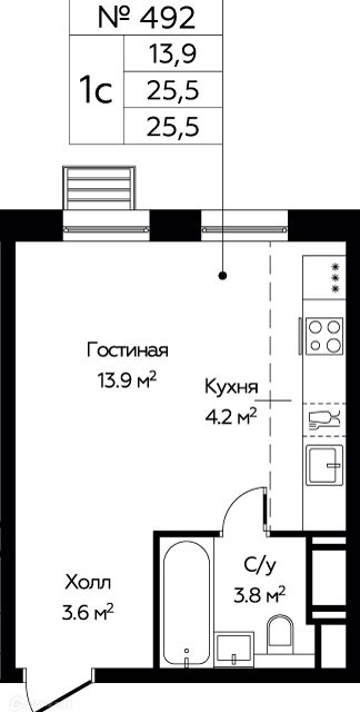 Сосенское, д. Столбово. Жк эко бунино. Проспект куприна 24к2. Проспект куприна 30.