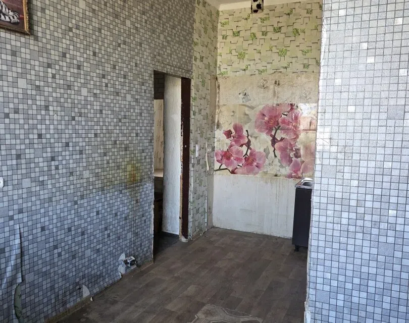 Продаётся 2-комнатная квартира, 55 м²