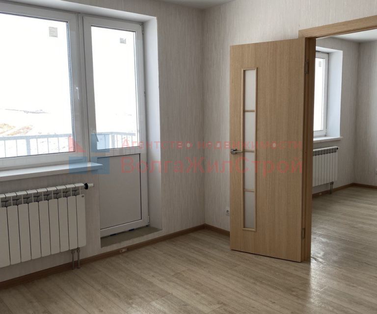 Продаётся 2-комнатная квартира, 49.1 м²