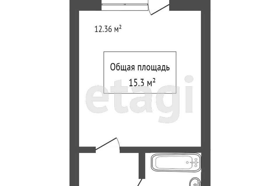 Купить Квартиру В Левобережном Томск