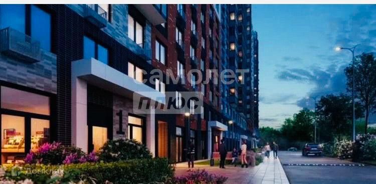 фото отбъекта