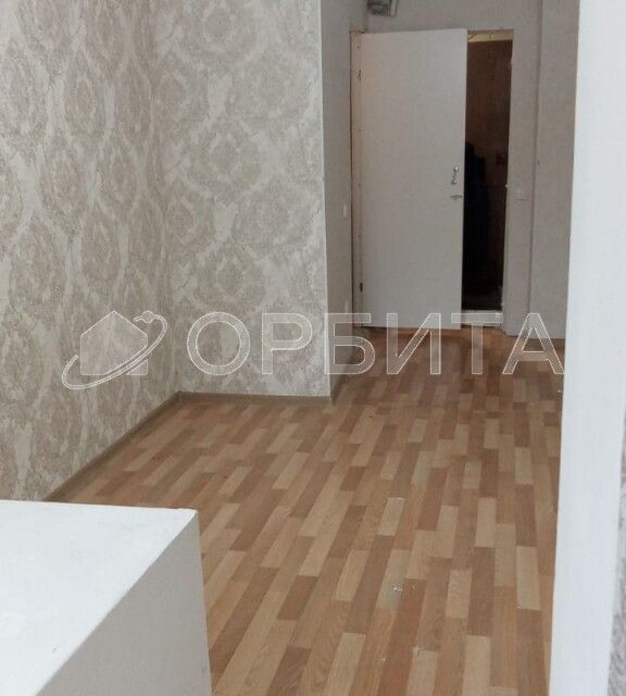 Продаётся студия, 12.9 м²