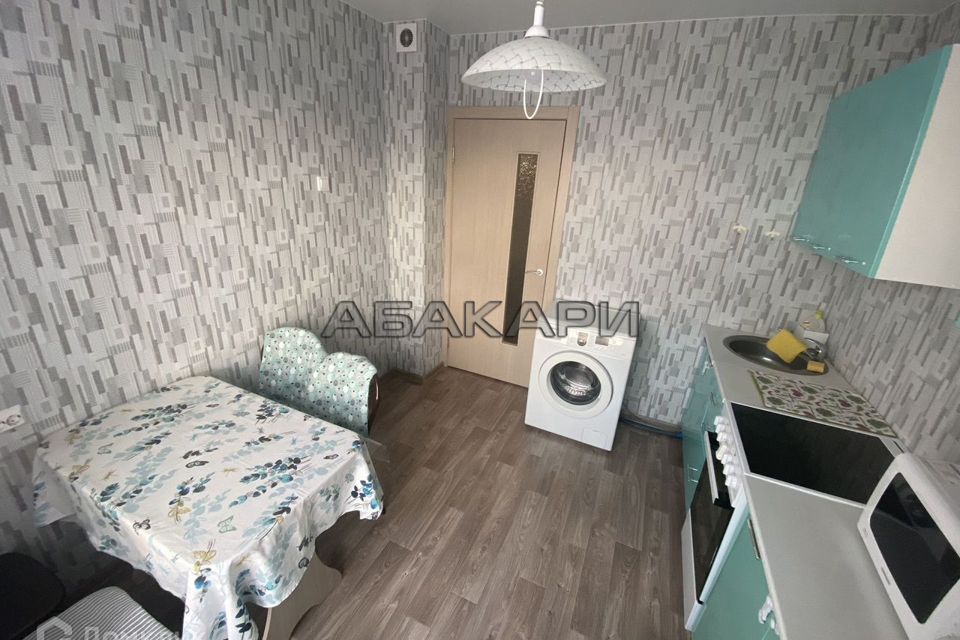 Сдаётся 2-комнатная квартира, 57 м²