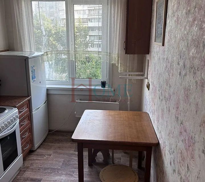 Сдаётся 2-комнатная квартира, 44 м²