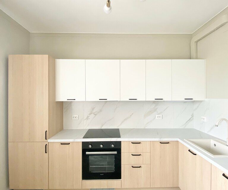 Сдаётся 3-комнатная квартира, 66 м²
