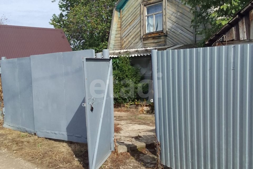 Авито Стерлитамак Купить Сад Снт Агидель