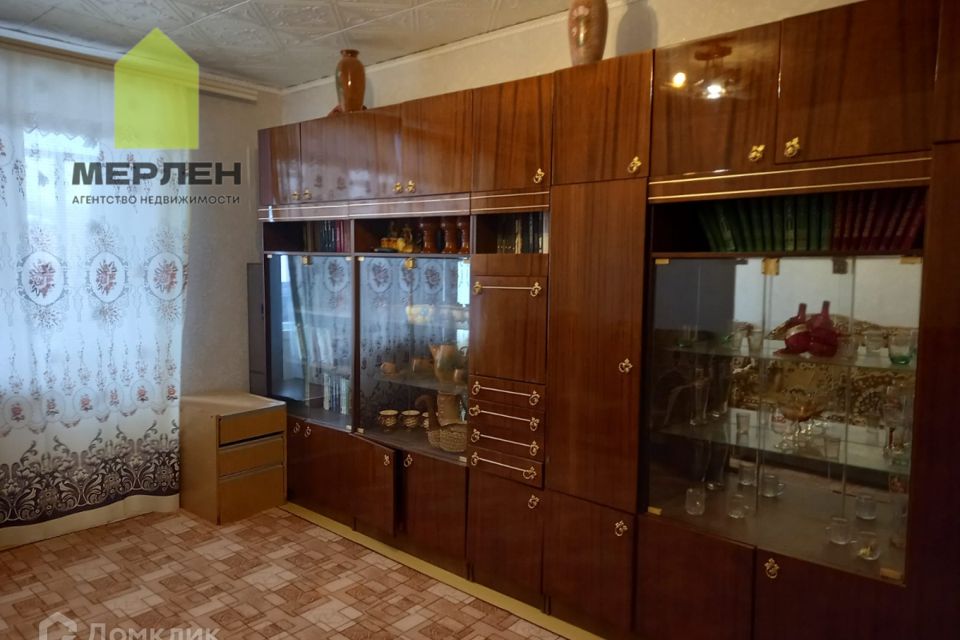 Снять квартиру в товарково. Товарково калужская область недвижимость. Товарково октябрьская. Товарково квартира. Снять квартиру в товарково.