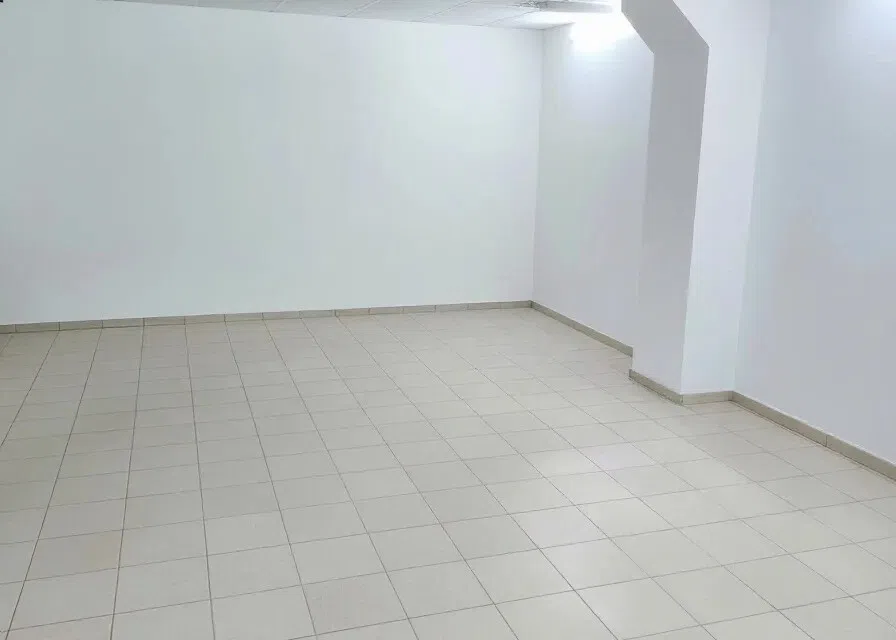 Сдаётся помещение своб. назначения, 166 м²