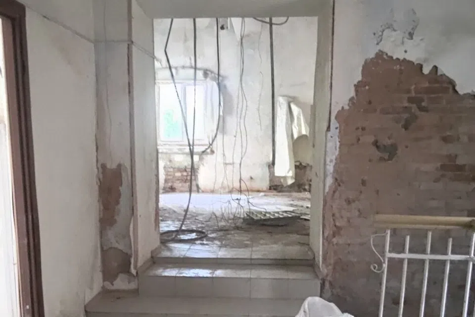 Сдаётся помещение своб. назначения, 198.9 м²