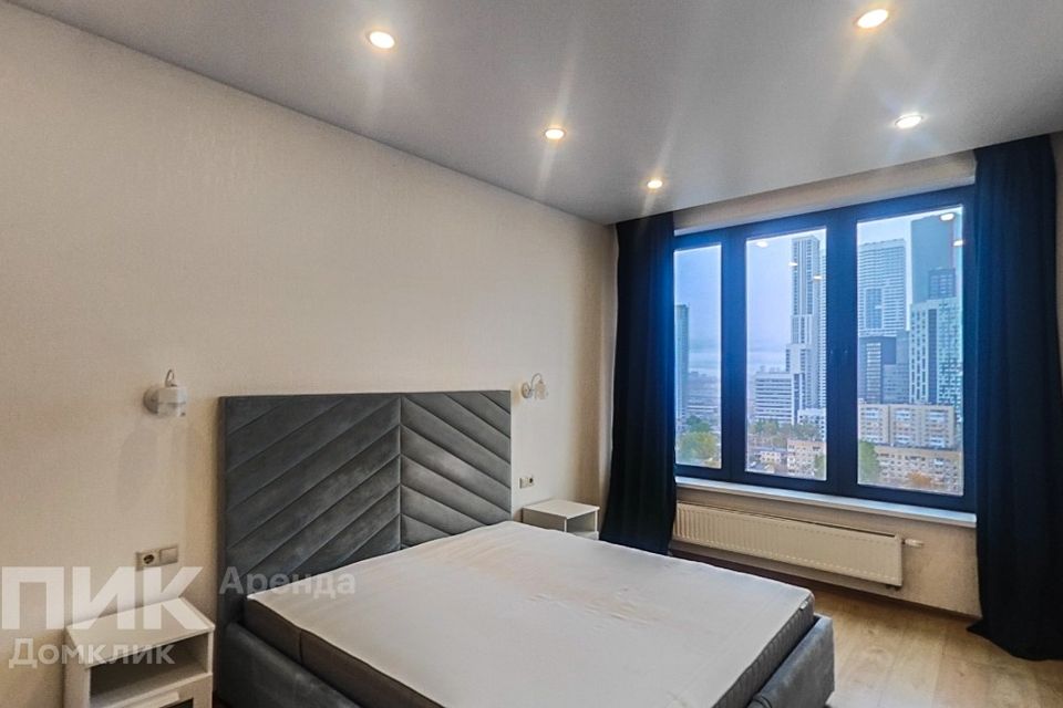 фото отбъекта