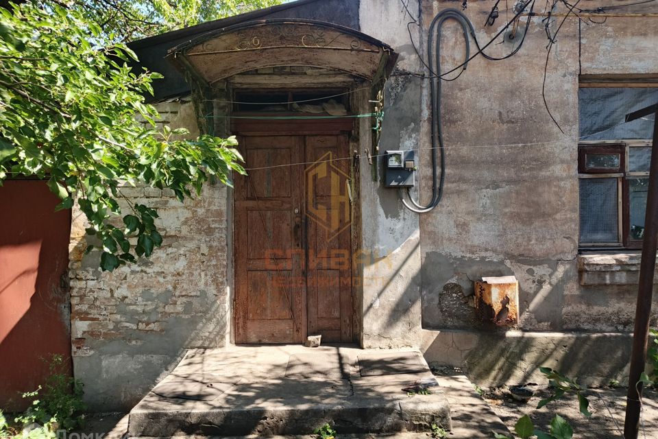 Продаётся 1-этажный дом, 240.39 м²