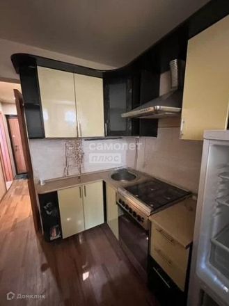 Сдаётся 1-комнатная квартира, 30 м²