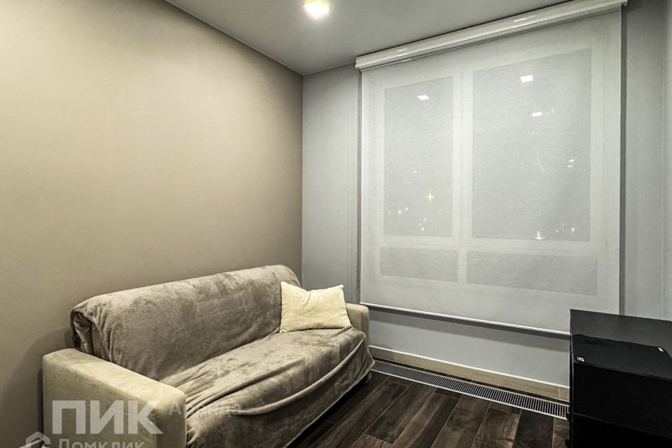 Сдаётся 2-комнатная квартира, 74.8 м²