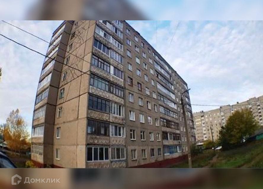 Уфа ул вологодская. Вологодская 81/2 Уфа. Вологодская 66 Уфа