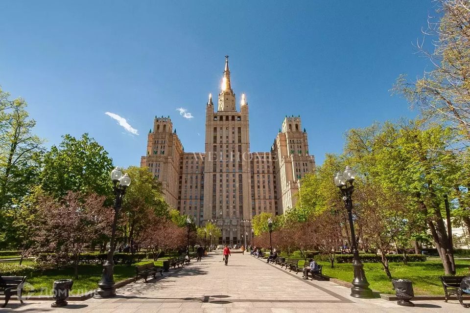 фото отбъекта