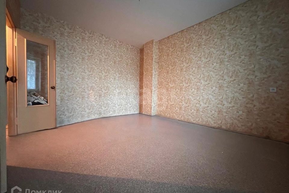 Продаётся 1-комнатная квартира, 29.1 м²