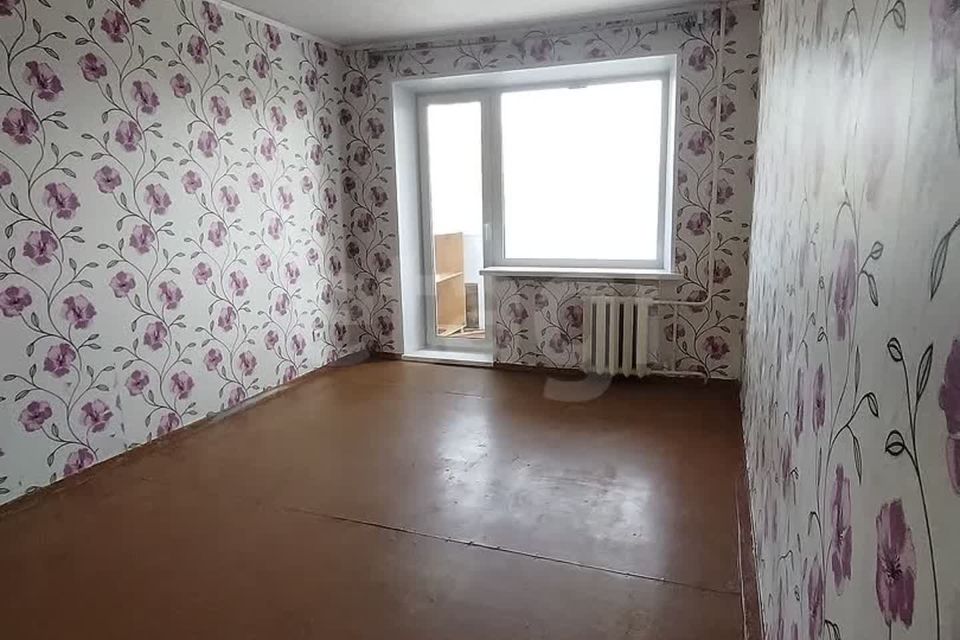 Продаётся 2-комнатная квартира, 47.3 м²