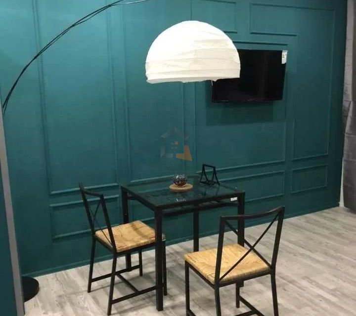 Сдаётся 2-комнатная квартира, 53 м²