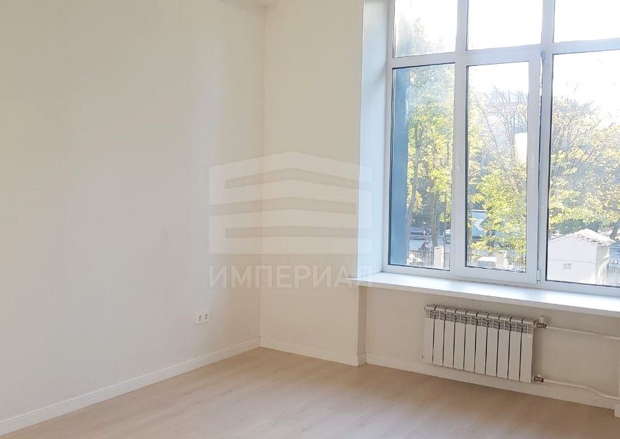 Продаётся студия, 19.5 м²