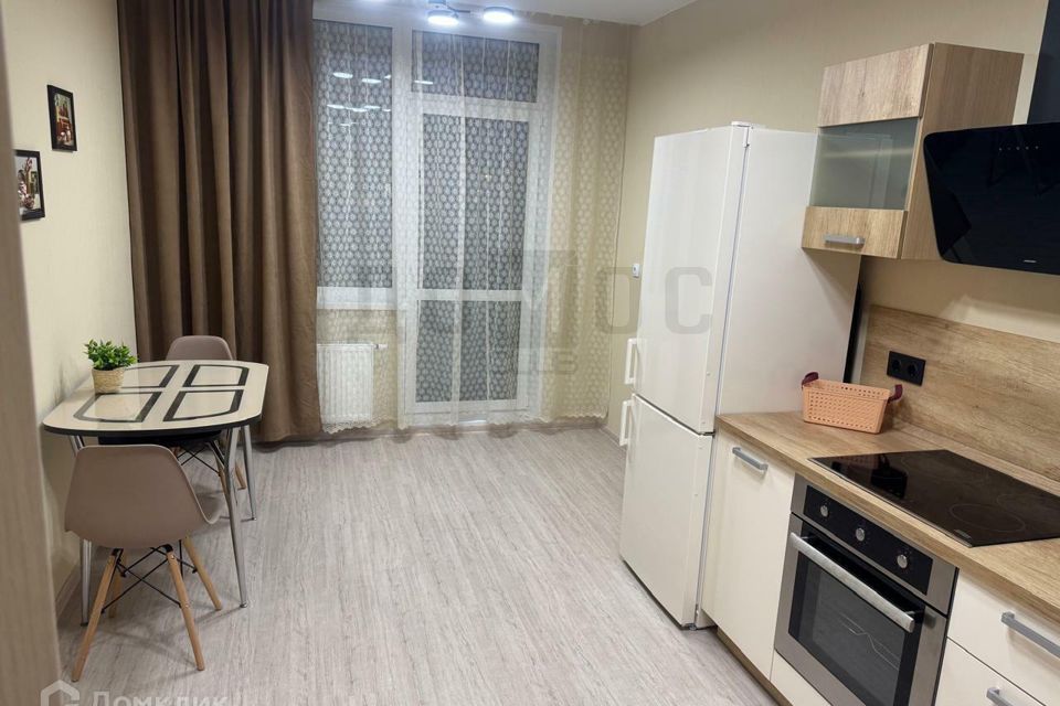 фото отбъекта