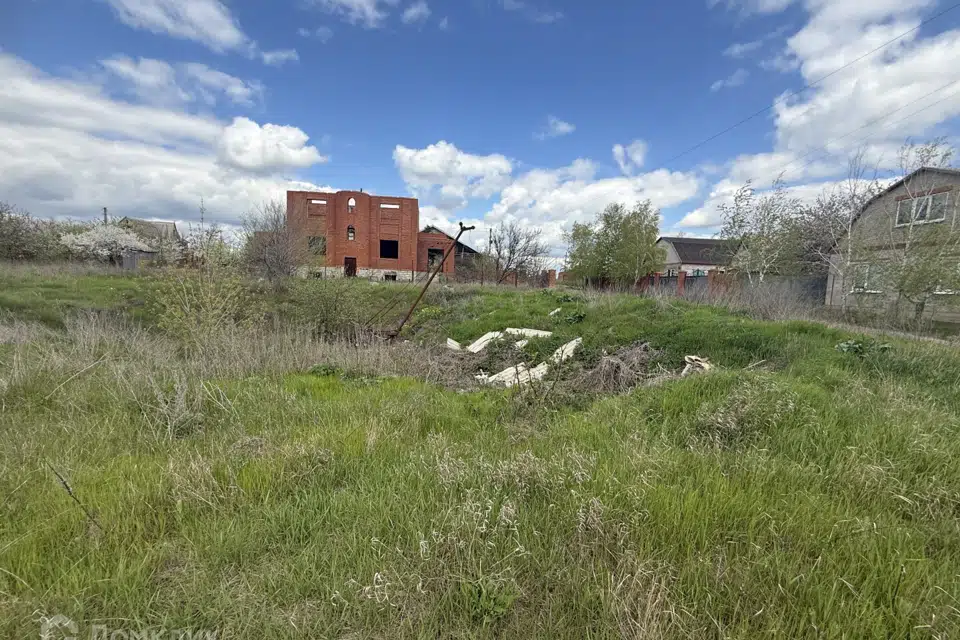 Продаётся участок, 12.3 сот., ИЖС