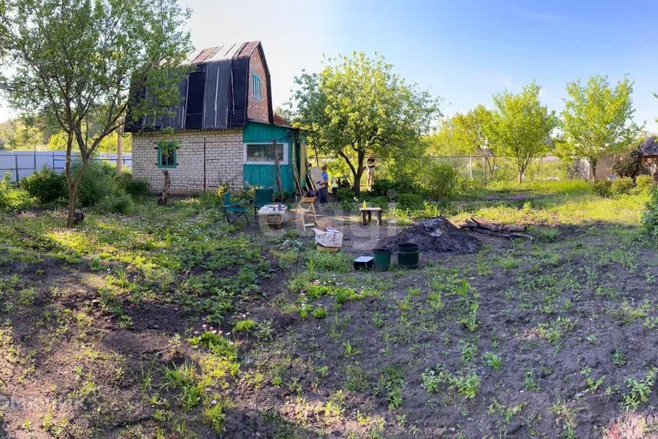 Городской округ ульяновск снт гвардеец фото дача