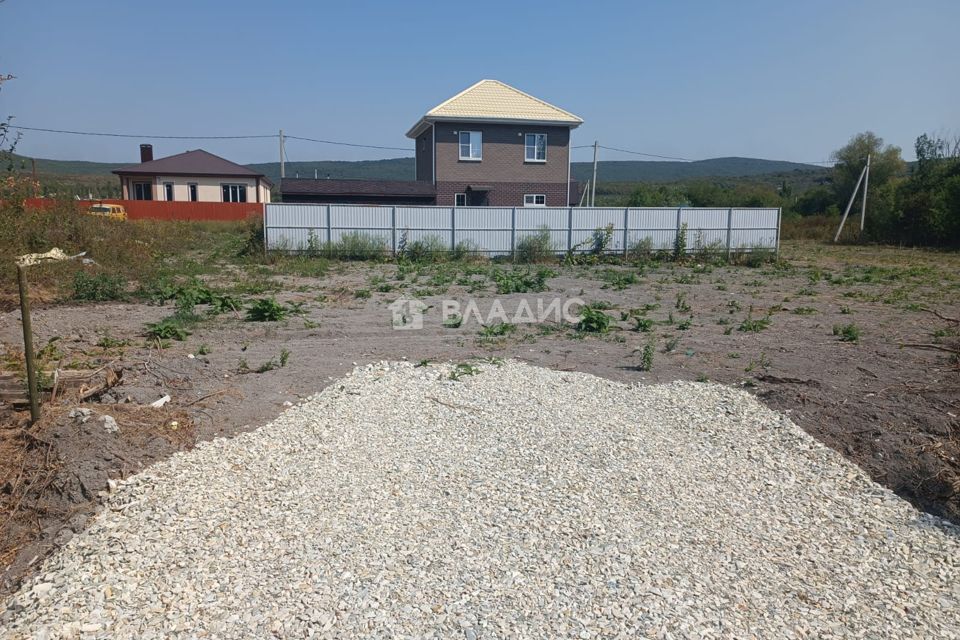 Купить Землю Под Коммерцию В Натухаевской Станице