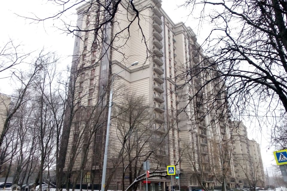 Продаётся машиноместо, 13.1 м²