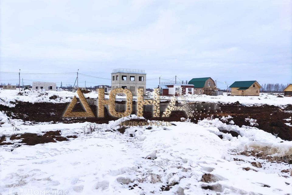 Панельные дома на садовом кольце