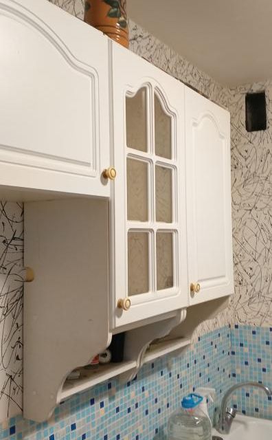 Сдаётся 1-комнатная квартира, 38 м²