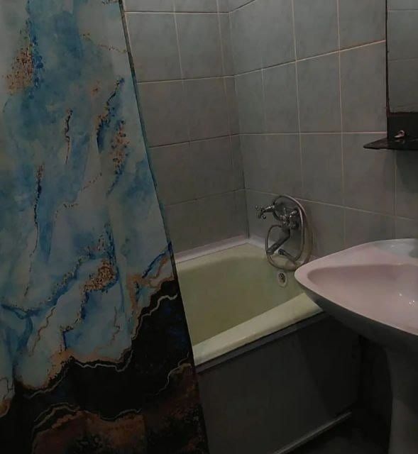 Сдаётся 2-комнатная квартира, 45 м²