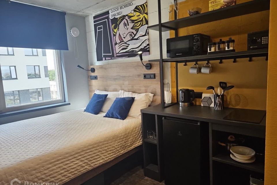 фото отбъекта