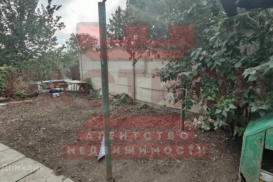 Продаётся 1-этажный дом, 77.4 м²
