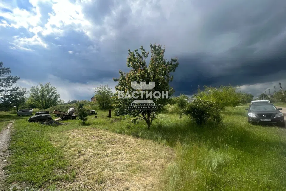 Продаётся участок, 9 сот., ИЖС