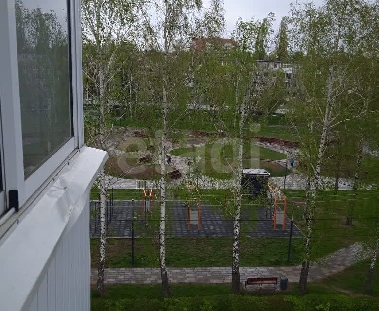 Продаётся 2-комнатная квартира, 41 м²