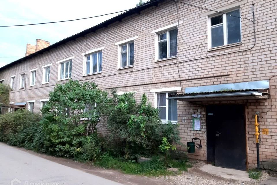 Новгородская 21