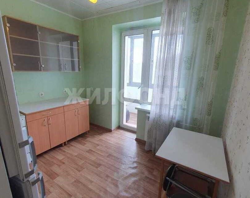 Сдаётся 1-комнатная квартира, 34 м²
