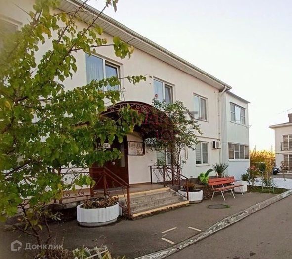 Продаётся 2-комнатная квартира, 63 м²