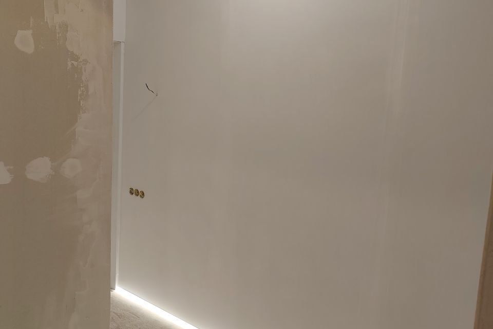 фото отбъекта