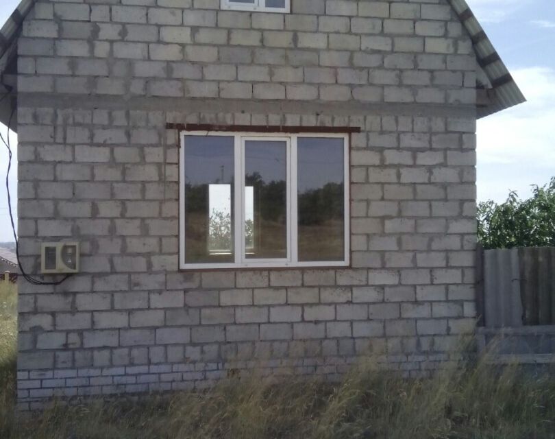 Продажа домов в поселке Кирова в Светлоярском районе в Волгоградской области
